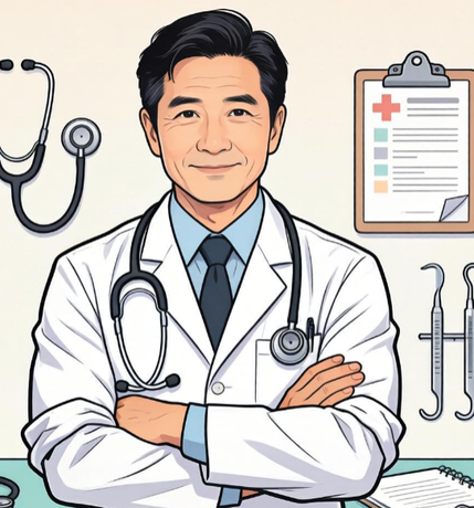 戴淑琴口碑咋样